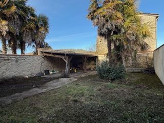  Maison � vendre 7 pi�ces 300 m�