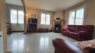  Maison � vendre 5 pi�ces 87 m�