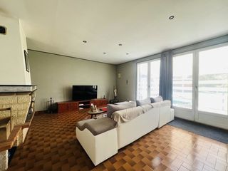  Maison � vendre 4 pi�ces 107 m�