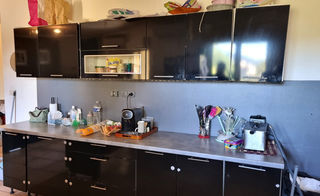  Immeuble � vendre 15 + pi�ces 834 m�