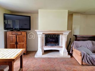  Maison � vendre 5 pi�ces 150 m�