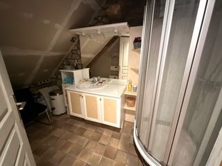  Maison � vendre 4 pi�ces 120 m�