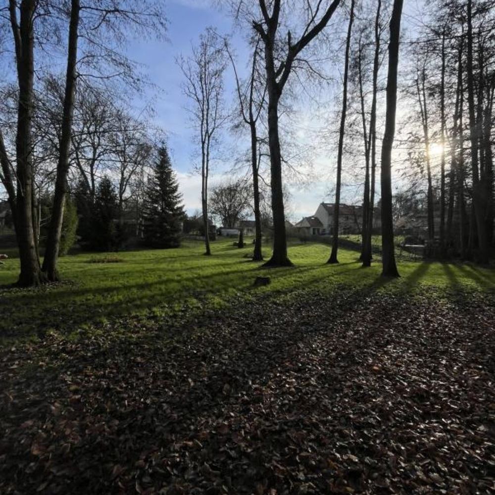 � vendre  Maison Tournan-en-Brie (77220)