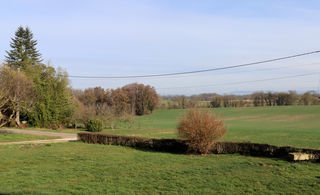  Maison � vendre 6 pi�ces 117 m�