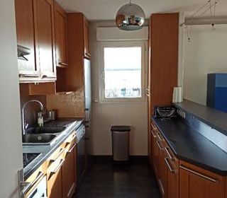  Appartement � louer 3 pi�ces 74 m�