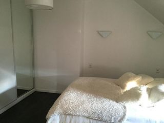  Maison � louer 5 pi�ces 120 m�