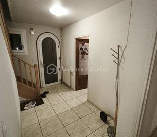  Maison � vendre 5 pi�ces 117 m�