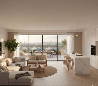  Duplex/triplex � vendre 5 pi�ces 104 m�