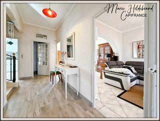  Maison � vendre 9 pi�ces 185 m�