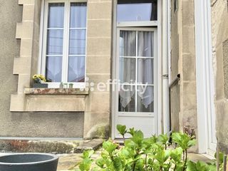  Appartement � vendre 2 pi�ces 40 m�