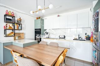  Appartement � vendre 4 pi�ces 78 m�