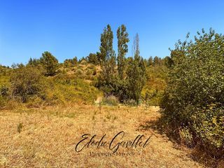  Terrain � vendre 3070 m�