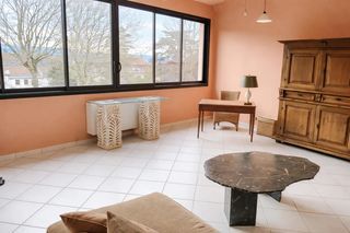  Maison � vendre 6 pi�ces 320 m�