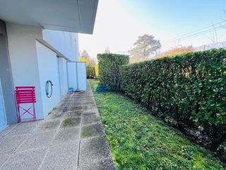  Appartement � vendre 2 pi�ces 47 m�