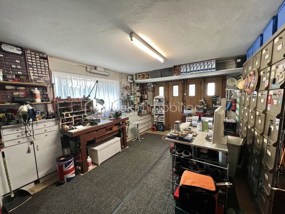 � vendre  Maison Chelles (77500)