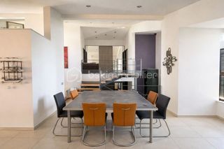  Maison � vendre 8 pi�ces 176 m�