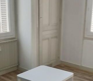  Appartement � louer 1 pi�ce 20 m�
