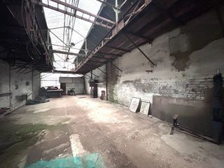  Immeuble � vendre 4 pi�ces 137 m�