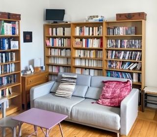  Maison � vendre 8 pi�ces 144 m�