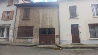  Maison � vendre 5 pi�ces 157 m�