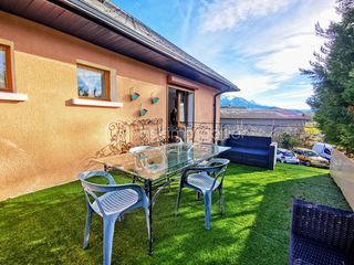  Maison � vendre 10 pi�ces 222 m�