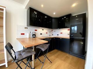  Appartement � vendre 2 pi�ces 35 m�