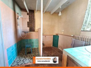  Maison � vendre 3 pi�ces 107 m�