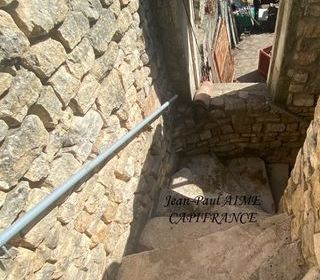  Maison � vendre 4 pi�ces 89 m�