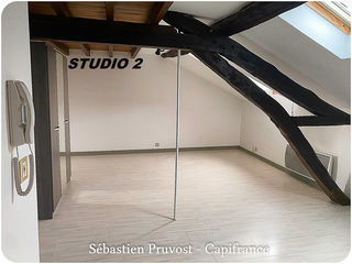  Immeuble � vendre 10 pi�ces 200 m�