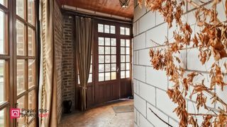  Maison � vendre 4 pi�ces 106 m�