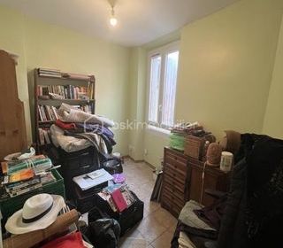  Maison � vendre 4 pi�ces 95 m�