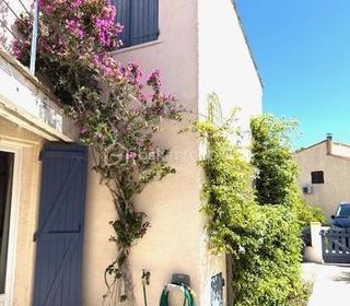  Maison � vendre 4 pi�ces 90 m�