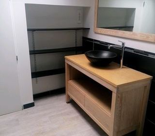  Maison � vendre 5 pi�ces 148 m�