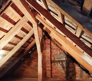  Appartement � vendre 3 pi�ces 68 m�