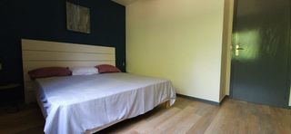  Maison � vendre 7 pi�ces 132 m�