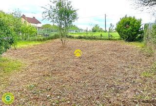  Propri�t�/ch�teau � vendre 4 pi�ces 62 m�