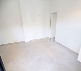  Maison � vendre 2 pi�ces 28 m�