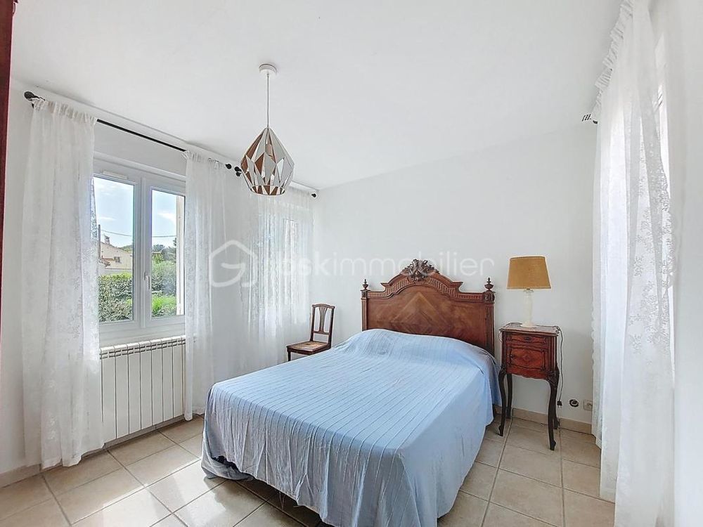 � vendre  Villa Six-Fours-les-Plages (83140)