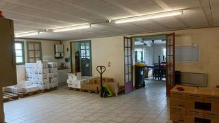  Propri�t�/ch�teau � vendre 7 pi�ces 900 m�