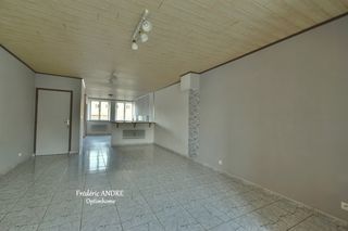  Maison � vendre 5 pi�ces 103 m�