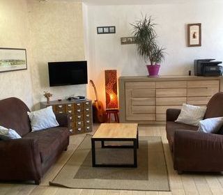  Maison � vendre 4 pi�ces 100 m�
