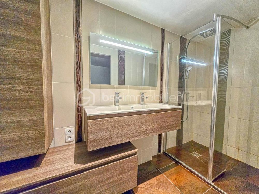 � vendre  Villa L'Isle-Adam (95290)