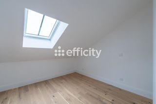  Appartement � vendre 2 pi�ces 25 m�