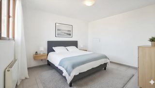  Appartement � vendre 1 pi�ce 160 m�