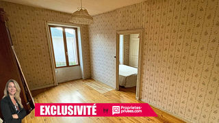  Maison � vendre 7 pi�ces 150 m�