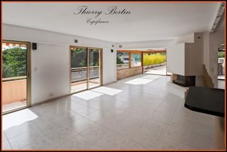  Appartement � vendre 4 pi�ces 120 m�