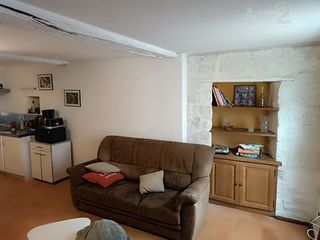  Maison � vendre 4 pi�ces 100 m�