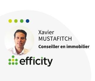  Terrain � vendre 609 m�