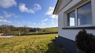  Maison � vendre 5 pi�ces 105 m�