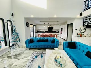  Loft � vendre 6 pi�ces 225 m�